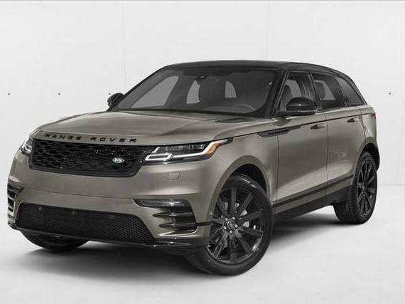 LAND ROVER RANGE ROVER VELAR 2018 SALYB2RXXJA740331 image LAND ROVER RANGE ROVER VELAR 2018 SALYB2RXXJA740331 image